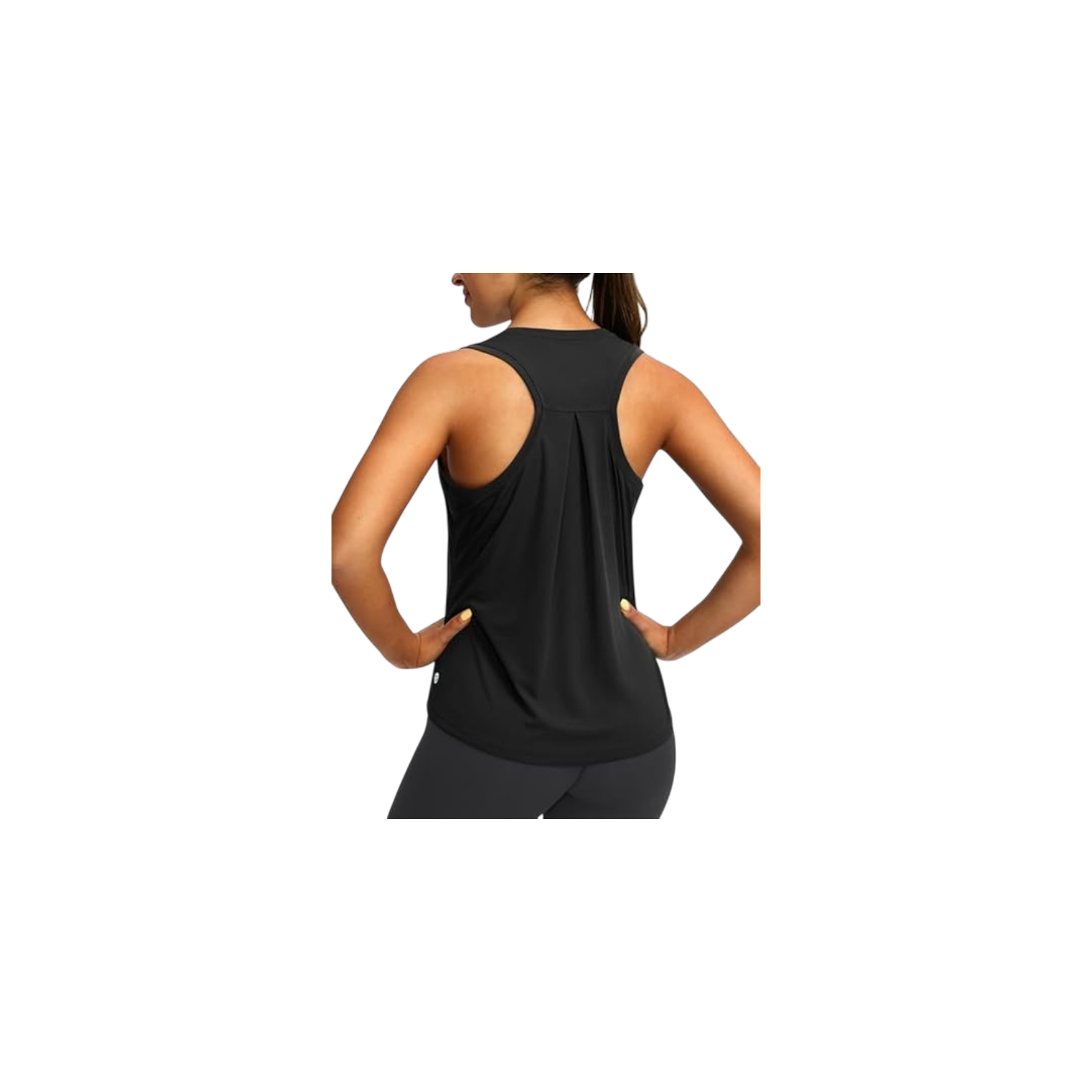  G Gradual  Women's  Athletic Tank Tops Sleeveless